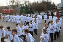 2026_wielki-czwartek009