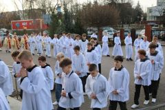 2026_wielki-czwartek010