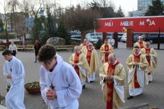 2026_wielki-czwartek011