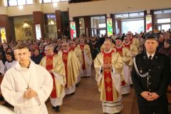 2026_wielki-czwartek012