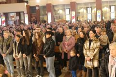 2026_wielki-czwartek013