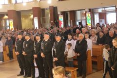 2026_wielki-czwartek014