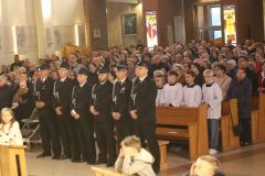 2026_wielki-czwartek015