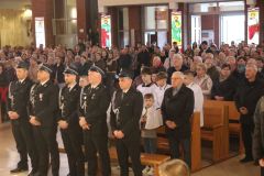 2026_wielki-czwartek016