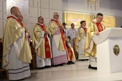 2026_wielki-czwartek017