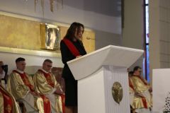 2026_wielki-czwartek018