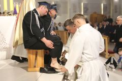 2026_wielki-czwartek019