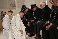 2026_wielki-czwartek022