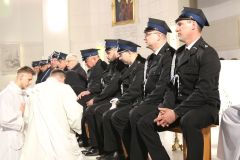 2026_wielki-czwartek024