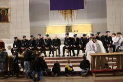 2026_wielki-czwartek025