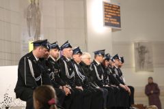 2026_wielki-czwartek026