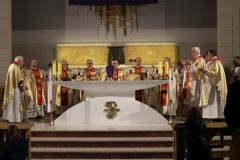 2026_wielki-czwartek027