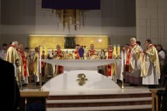 2026_wielki-czwartek028