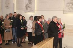 2026_wielki-czwartek029