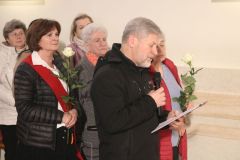 2026_wielki-czwartek030