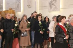 2026_wielki-czwartek031