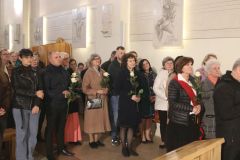 2026_wielki-czwartek032