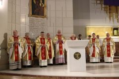 2026_wielki-czwartek033