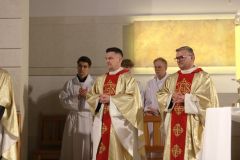 2026_wielki-czwartek034