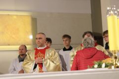 2026_wielki-czwartek035