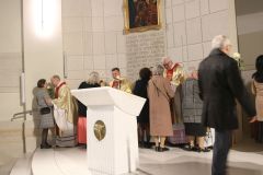 2026_wielki-czwartek036