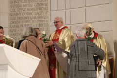 2026_wielki-czwartek037