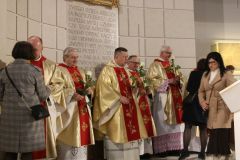 2026_wielki-czwartek038