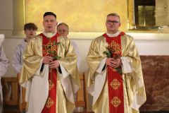 2026_wielki-czwartek039