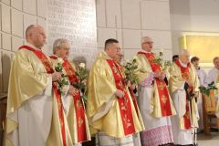 2026_wielki-czwartek040