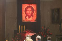 2026_wielki-czwartek041