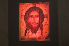 2026_wielki-czwartek042