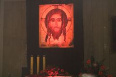 2026_wielki-czwartek043