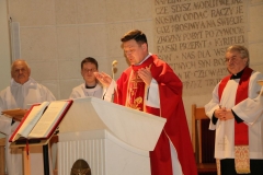 2024_wielki_piatek005