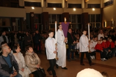 2024_wielki_piatek008