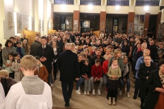 2024_wielki_piatek017