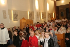 2024_wielki_piatek028