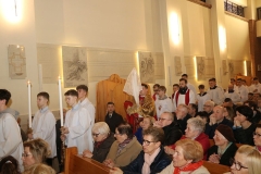 2024_wielki_piatek030