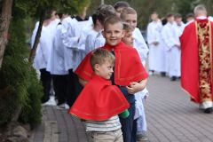 2025_wielki-piatek002