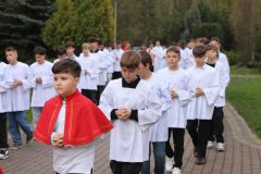 2025_wielki-piatek004