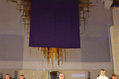 2025_wielki-piatek020