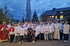 2025_wielki-piatek048