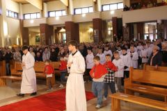 2026_wielki-piatek02