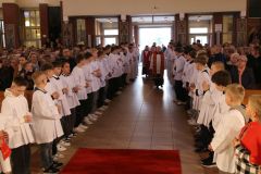 2026_wielki-piatek03