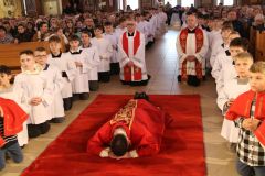 2026_wielki-piatek04