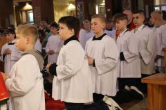 2026_wielki-piatek05