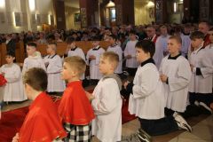 2026_wielki-piatek06