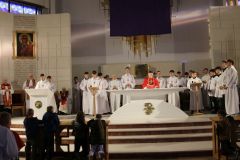 2026_wielki-piatek07