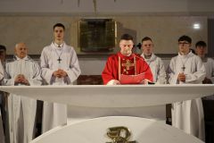 2026_wielki-piatek08