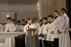 2026_wielki-piatek09