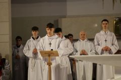 2026_wielki-piatek10